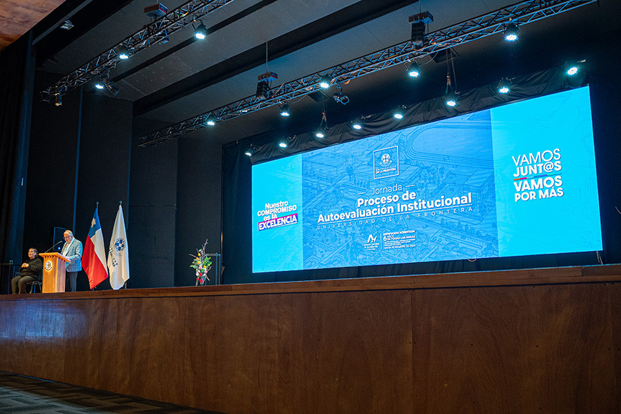 Acreditación Institucional: Subcomisiones dieron a conocer avances y resultados de la Autoevaluación