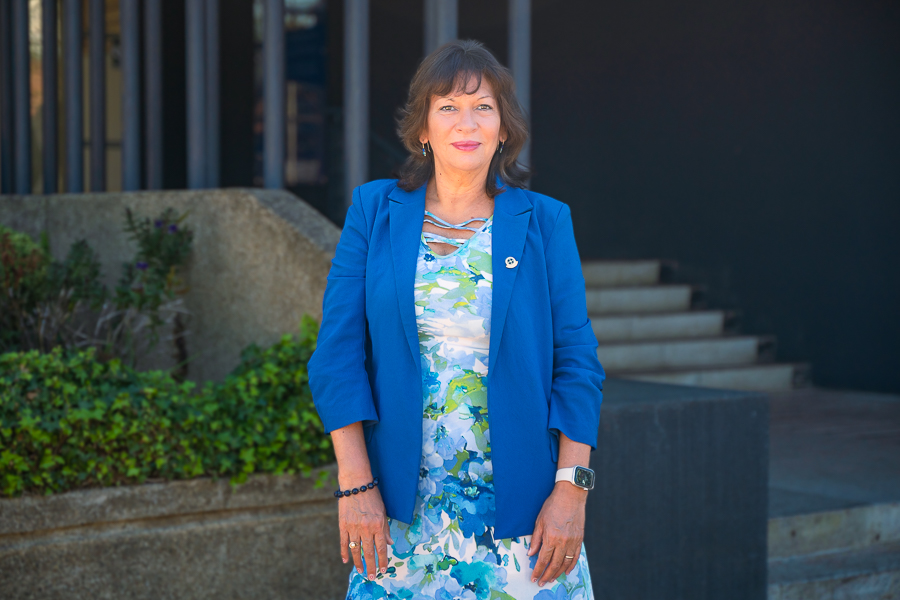 #OPINIÓN - “Visionamos una ciudadanía global desde la pertinencia e identidad”