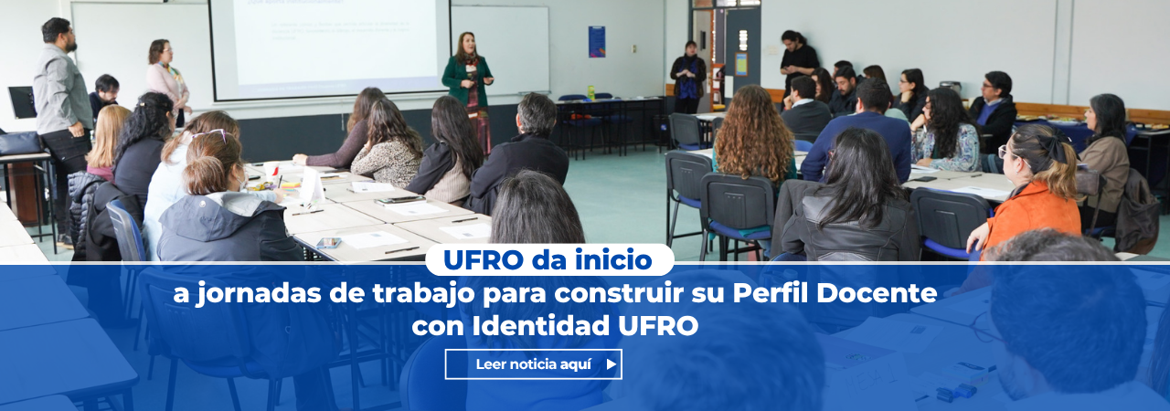 Noticia-jornadas-Docencia-UFRO2026